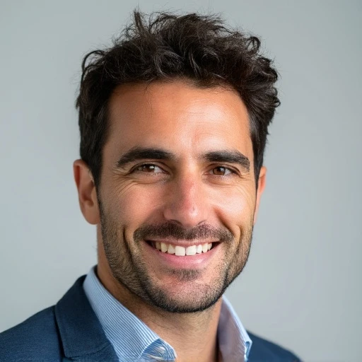 Matteo Conti
