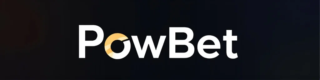 PowBet
